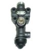 SCANI 426380 Air Suspension Valve